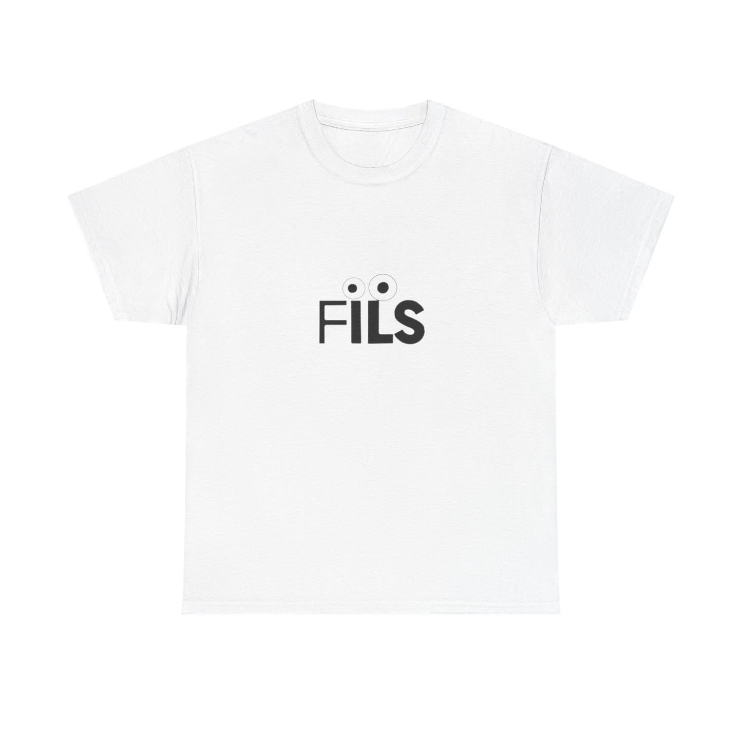 The FILS Tee