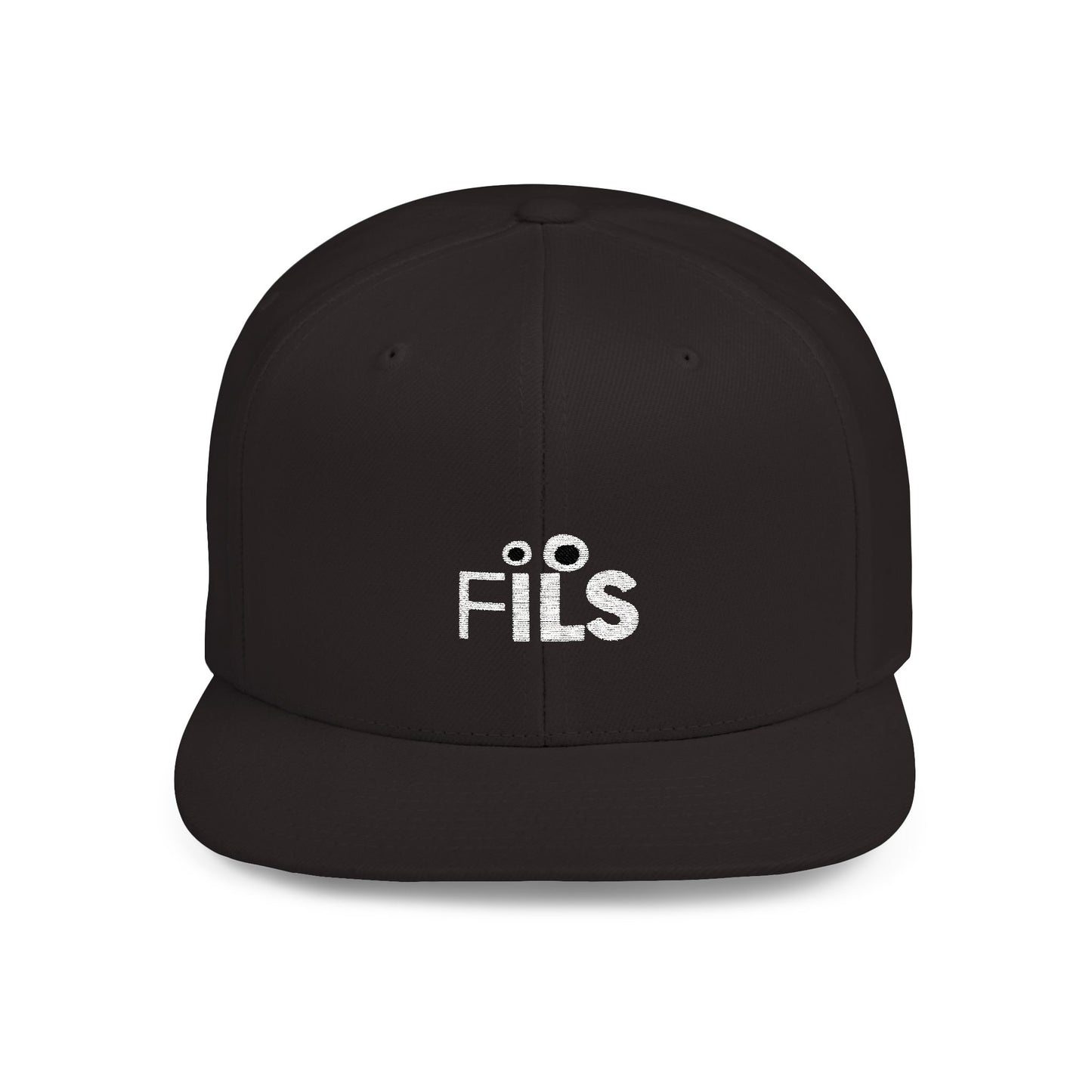 The FILS Snapback