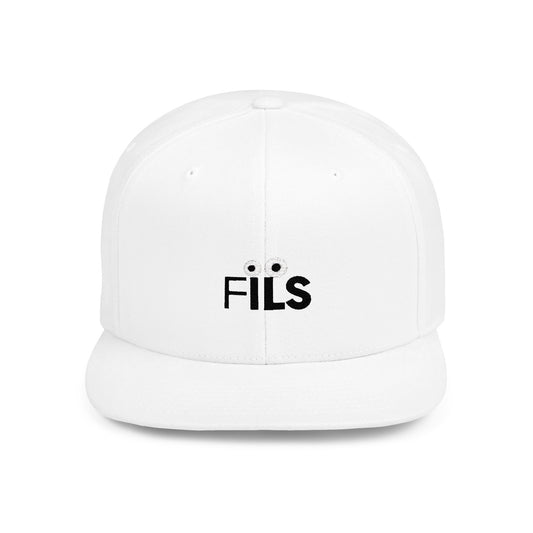 The FILS Snapback