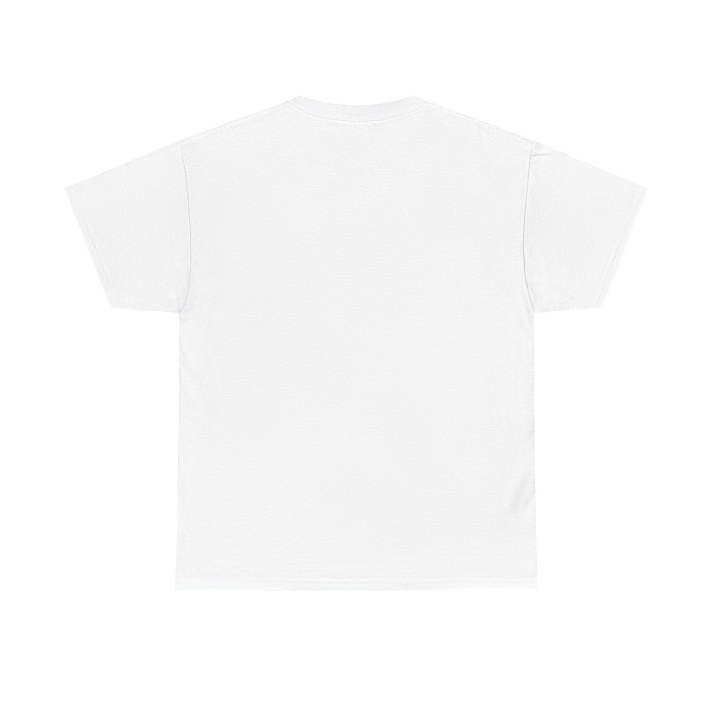 The FILS Tee