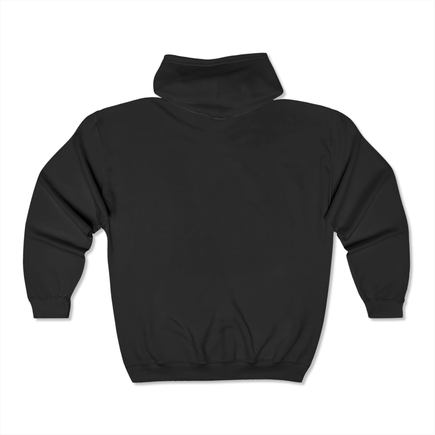 The FILS™ Hoodie