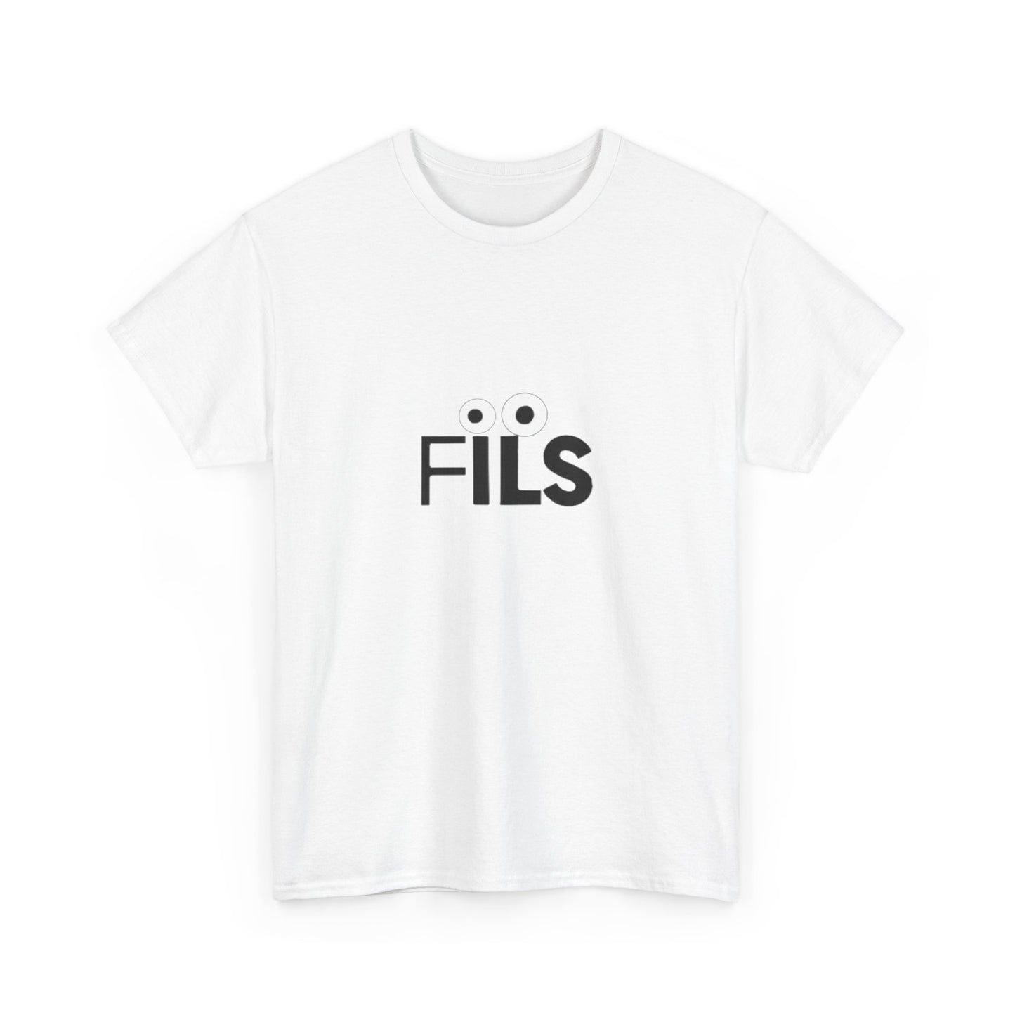 The FILS Tee