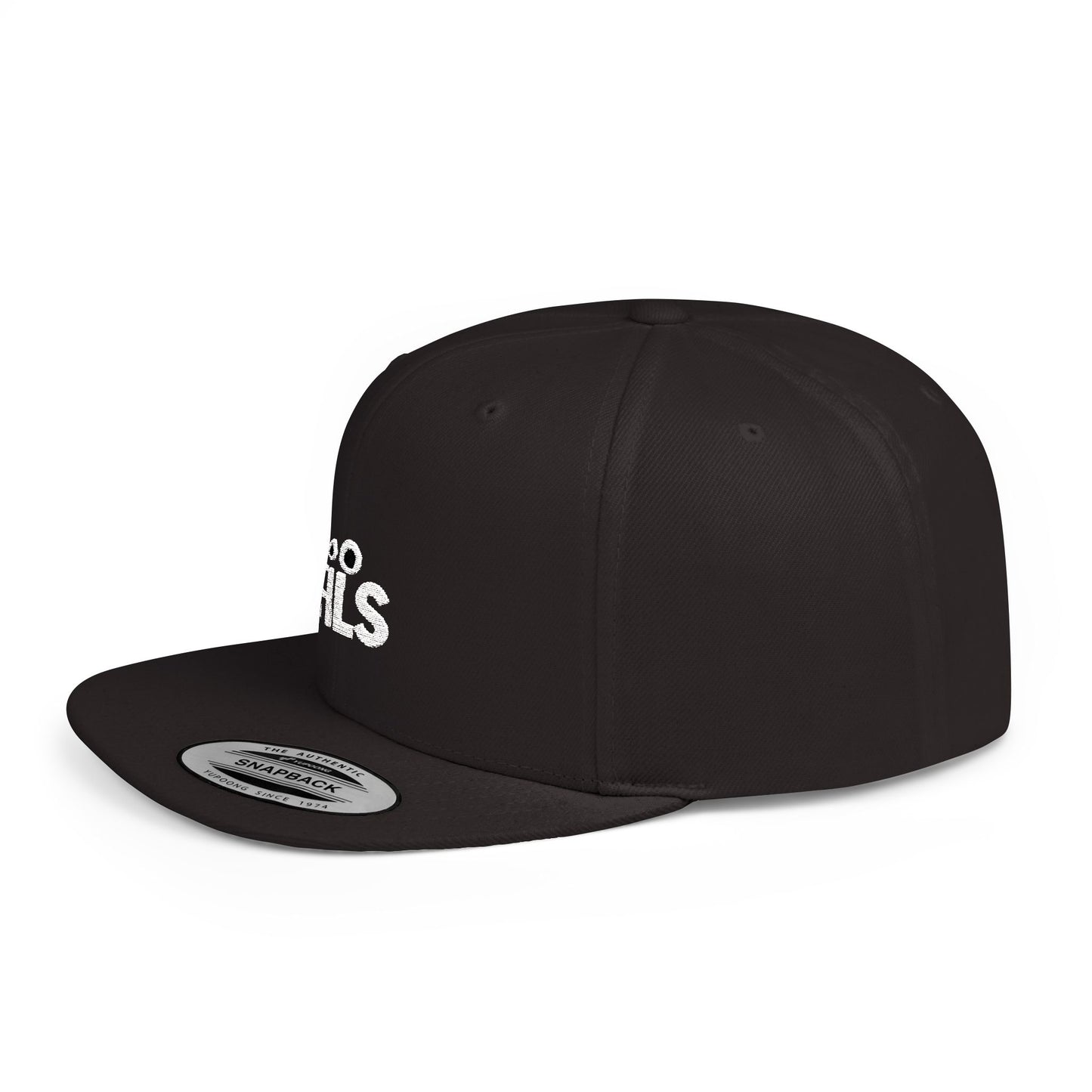 The FILS Snapback